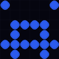 102.78.147.126