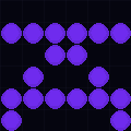 102.78.147.127