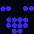 102.78.147.129