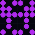 102.78.147.13