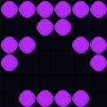 102.78.147.130