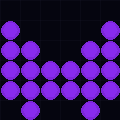 102.78.147.131