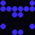 102.78.147.133