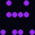 102.78.147.134