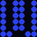102.78.147.135