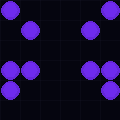102.78.147.138