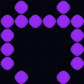 102.78.147.139