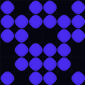 102.78.147.140