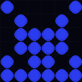 102.78.147.141