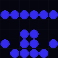 102.78.147.142