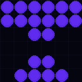 102.78.147.143