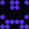 102.78.147.144