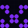 102.78.147.146