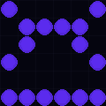 102.78.147.147