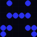 102.78.147.148