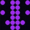 102.78.147.149
