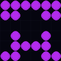 102.78.147.15