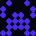 102.78.147.150