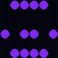 102.78.147.152