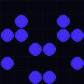 102.78.147.153