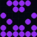 102.78.147.154