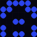 102.78.147.158