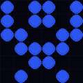 102.78.147.159