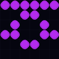 102.78.147.16