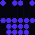 102.78.147.160