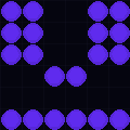 102.78.147.161