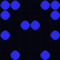 102.78.147.162