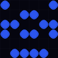 102.78.147.164