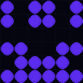 102.78.147.165