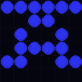 102.78.147.166