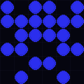 102.78.147.167