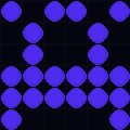 102.78.147.168
