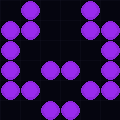102.78.147.170