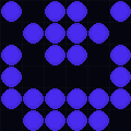 102.78.147.171