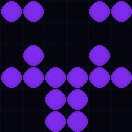 102.78.147.174
