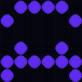 102.78.147.175