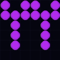102.78.147.178