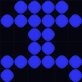 102.78.147.181