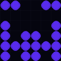 102.78.147.19