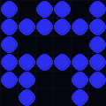 102.78.147.192