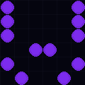 102.78.147.193