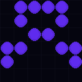 102.78.147.194