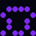 102.78.147.20