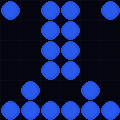 102.78.147.200