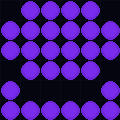 102.78.147.201