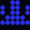 102.78.147.202